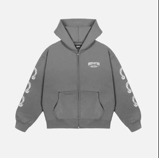 (Category: ) located in . Submitted by wanzstore_ (Listing ID 1366995741, Image 1). Description: .