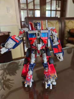 (Category: ) located in . Submitted by essentialsbyj (Listing ID 1366927814, Image 1). Description: .