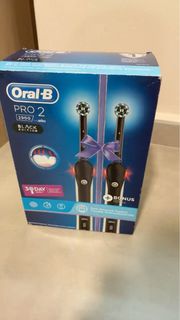 (Category: ) located in . Submitted by snopeirce (Listing ID 1366923638, Image 1). Description: .