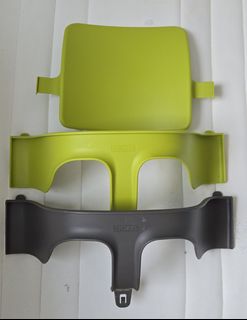 （分類：）位於 。 由 mischaman 提交（商品編號 1366972334，圖片 1）。簡介： 。