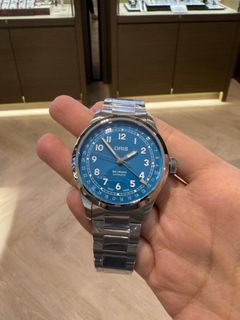 (Category: ) located in . Submitted by TimeMovement (Listing ID 1367065216, Image 1). Description: .