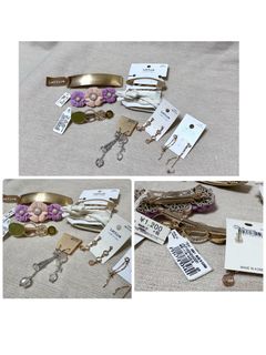 （分類：）位於 。 由 morifuka_yui 提交（商品編號 1366943768，圖片 1）。簡介： 。