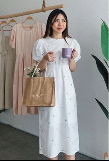 (Kategori: ) berada di . Dikirim oleh sherlyjualan (ID iklan 1366990886, Gambar 1). Deskripsi: .