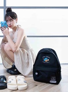 （分類：）位於 。 由 zooook 提交（商品編號 1366986072，圖片 1）。簡介： 。