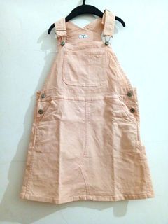 (Kategori: ) berada di . Dikirim oleh pixie_chest (ID iklan 1367009062, Gambar 1). Deskripsi: .