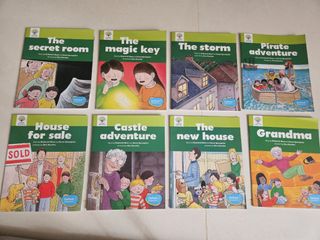 （分類：）位於 。 由 louiselim87 提交（商品編號 1366936908，圖片 1）。簡介： 。