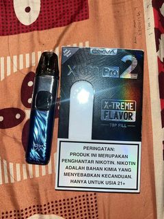 (Kategori: ) berada di . Dikirim oleh laleycha (ID iklan 1367076187, Gambar 1). Deskripsi: .