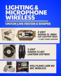 (Kategori: ) berada di . Dikirim oleh double9store (ID iklan 1367009628, Gambar 1). Deskripsi: .