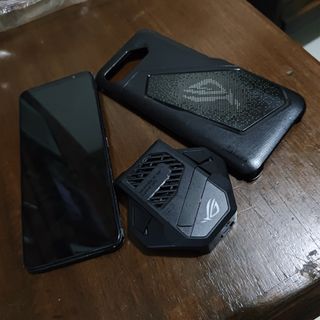 (Kategori: ) berada di . Dikirim oleh dinalukito (ID iklan 1366911344, Gambar 1). Deskripsi: .