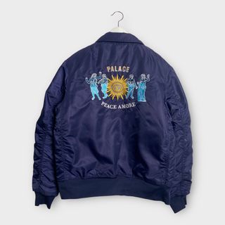 (Category: ) located in . Submitted by funkiestore (Listing ID 1367059849, Image 1). Description: .