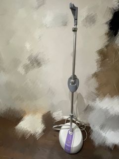 （分類：）位於 。 由 dowhatmakeyouhappy 提交（商品編號 1367065085，圖片 1）。簡介： 。