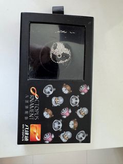 （分類：）位於 。 由 plcmeowei 提交（商品編號 1366919249，圖片 1）。簡介： 。