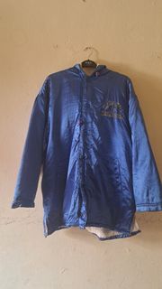 (Kategori: ) berada di . Dikirim oleh shrys (ID iklan 1366974904, Gambar 1). Deskripsi: .