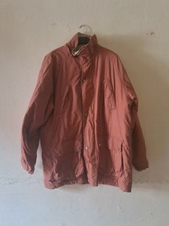 (Kategori: ) berada di . Dikirim oleh shrys (ID iklan 1366979831, Gambar 1). Deskripsi: .
