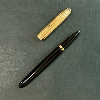 （分類：）位於 。 由 fsafc 提交（商品編號 1367087258，圖片 1）。簡介： 。