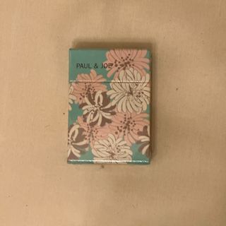 （分類：）位於 。 由 antonia.c 提交（商品編號 1367026382，圖片 1）。簡介： 。