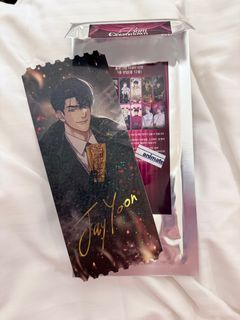 （分類：）位於 。 由 domi_xavier 提交（商品編號 1366959861，圖片 1）。簡介： 。