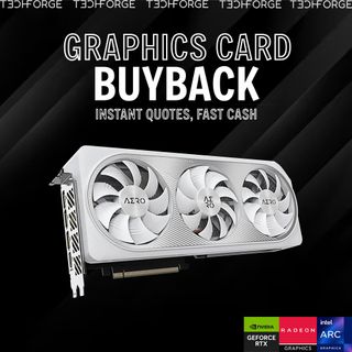 (Category: ) located in . Submitted by techforge (Listing ID 1367054284, Image 1). Description: .