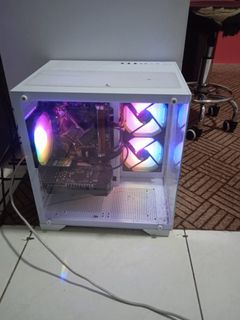 (Kategori: ) berada di . Dikirim oleh nsopyan0797926 (ID iklan 1366952405, Gambar 1). Deskripsi: .