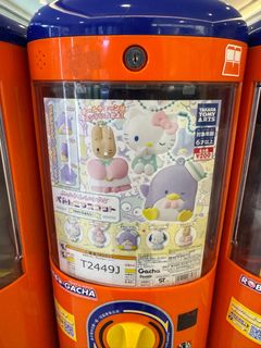 （分類：）位於 。 由 pointung 提交（商品編號 1367017479，圖片 1）。簡介： 。