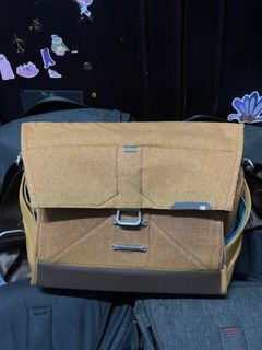 (Kategori: ) berada di . Dikirim oleh 2secondhome (ID iklan 1366948484, Gambar 1). Deskripsi: .