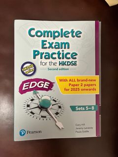 （分類：）位於 。 由 zzzw_ 提交（商品編號 1367042089，圖片 1）。簡介： 。