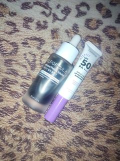 (Kategori: ) berada di . Dikirim oleh dirpriloved (ID iklan 1366957393, Gambar 1). Deskripsi: .