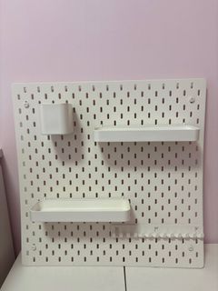 (Category: ) located in . Submitted by kitty1515 (Listing ID 1366921613, Image 1). Description: .
