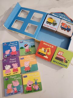（分類：）位於 。 由 ababc00002 提交（商品編號 1366993264，圖片 1）。簡介： 。