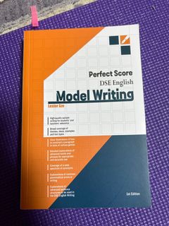 （分類：）位於 。 由 subsubey 提交（商品編號 1367078832，圖片 1）。簡介： 。