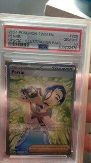 (Category: ) located in . Submitted by rupertrichards (Listing ID 1366963135, Image 1). Description: .