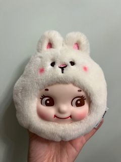 （分類：）位於 。 由 falala.flower 提交（商品編號 1366912514，圖片 1）。簡介： 。
