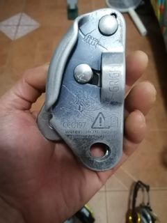 (Category: ) located in . Submitted by sellingclearingstuff (Listing ID 1367060886, Image 1). Description: .