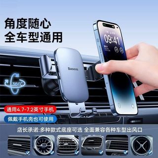(Category: ) located in . Submitted by wlk_sg (Listing ID 1366937395, Image 1). Description: .
