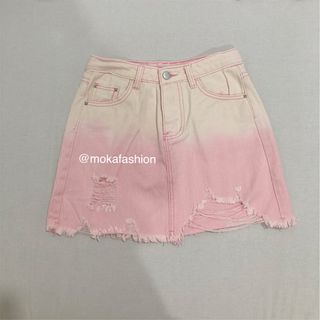 (Category: ) located in . Submitted by mokafashion (Listing ID 1367068583, Image 1). Description: .