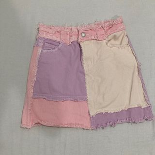 (Category: ) located in . Submitted by mokafashion (Listing ID 1367066164, Image 1). Description: .