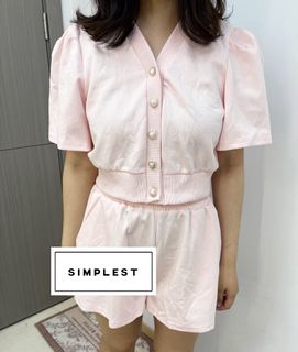 （分類：）位於 。 由 simplest123 提交（商品編號 1367029698，圖片 1）。簡介： 。