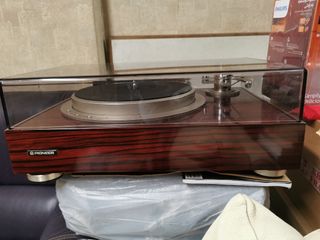 （分類：）位於 。 由 colinlam822 提交（商品編號 1367012498，圖片 1）。簡介： 。