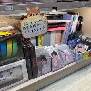 （分類：）位於 。 由 fordo0_9621 提交（商品編號 1367002707，圖片 1）。簡介： 。