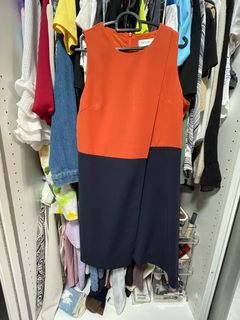 (Category: ) located in . Submitted by rae1313 (Listing ID 1367019105, Image 1). Description: .