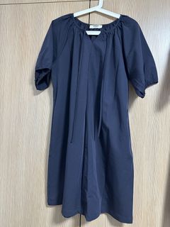 (Category: ) located in . Submitted by hellogoodday (Listing ID 1367036338, Image 1). Description: .