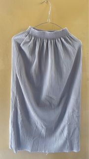 (Kategori: ) berada di . Dikirim oleh alreadybloom (ID iklan 1366942604, Gambar 1). Deskripsi: .