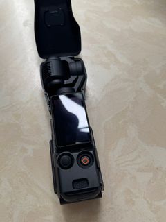 （分類：）位於 。 由 koiiall 提交（商品編號 1366917366，圖片 1）。簡介： 。