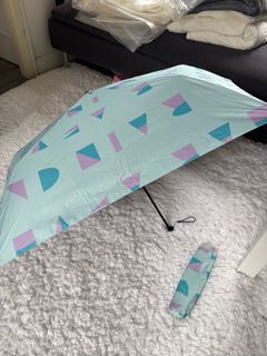（分類：）位於 。 由 kzar888 提交（商品編號 1366928820，圖片 1）。簡介： 。