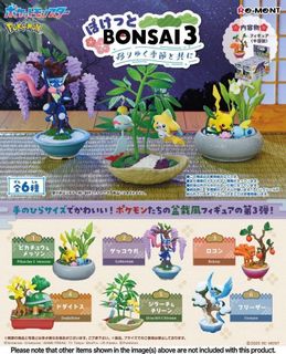 （分類：）位於 。 由 marcocmh 提交（商品編號 1367063562，圖片 1）。簡介： 。