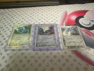 （分類：）位於 。 由 catcatptcg 提交（商品編號 1367074024，圖片 1）。簡介： 。