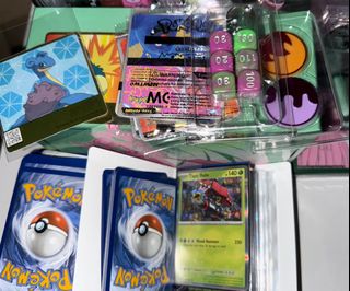 (Category: ) located in . Submitted by kj125537192293 (Listing ID 1367076722, Image 1). Description: .