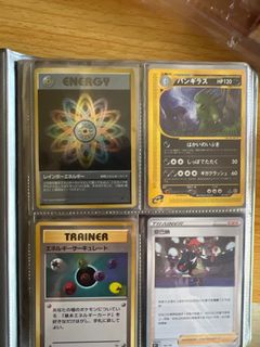 （分類：）位於 。 由 cooltiger_eda56e 提交（商品編號 1366915751，圖片 1）。簡介： 。