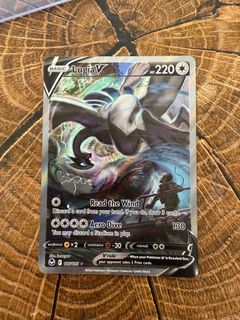 (Category: ) located in . Submitted by sebasp (Listing ID 1366973456, Image 1). Description: .
