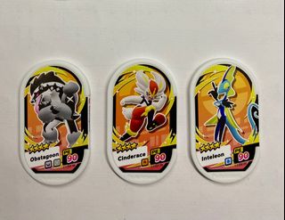 （分類：）位於 。 由 pmirror 提交（商品編號 1367043465，圖片 1）。簡介： 。
